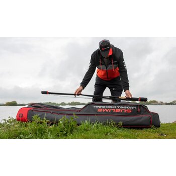 Nytro Sublime Rod Holldall