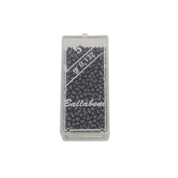 Ballabeni Lood Navulling