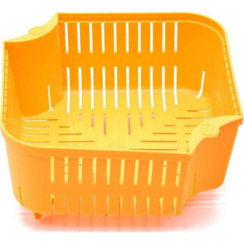 Guru Bait Strainer 3.3 Pint