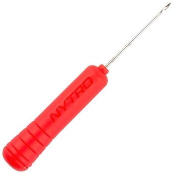 Nytro Floating Hooked Needle