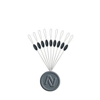 Nytro Feeder Blokker Stops