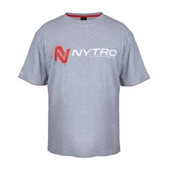 Nytro T-Shirt