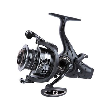 Nytro Solus freerunner 4000