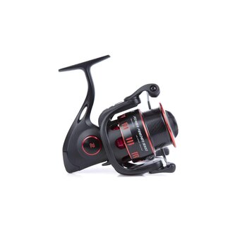 Nytro Marvelist Power Feeder