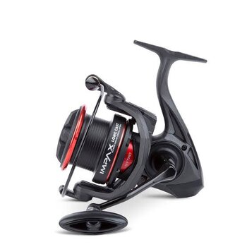 Nytro Nytro Impax Long Cast