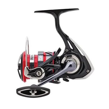 Daiwa Ninja LT