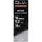 Gamakatsu Method Hair Rig Bayonet