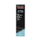 Gamakatsu Allround Pole Banded