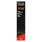 Gamakatsu Power Carp Pole Banded