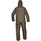 Spro All-Round Thermal Suit Green