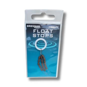 Drennan Float Stops