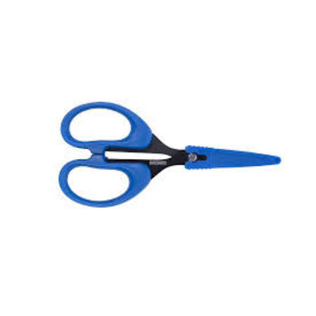 Preston Innovations Rig Scissors