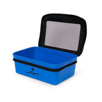 Preston Innovations Ventamesh Tub 4.5 Liter