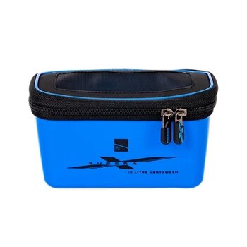 Preston Innovations Ventamesh Tub 1.5Liter