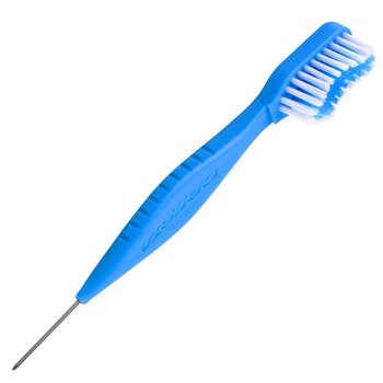 Cresta Method Cleaning Brush