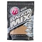 Main Line Match Bagga Mix