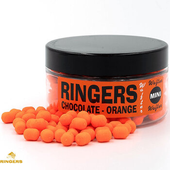 Ringers Micro Wafters