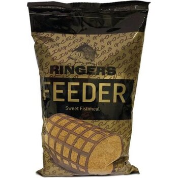 Ringers Feeder Sweet Fishmeal