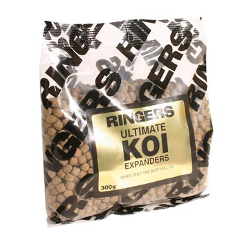 Ringers Ultimate Koi Expanders