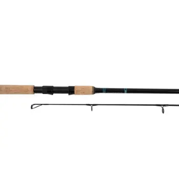 Zebco Ambition Picker 8ft