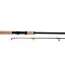  Zebco Ambition Picker 8ft