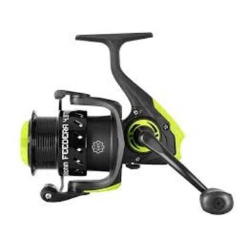 delphin Feedera 4.5ST SH