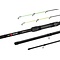 delphin Feeder Set Yakuza 300