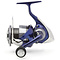 Daiwa 24 TDR 3012 QD