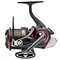 Daiwa 21 Tournament Feeder 25QD