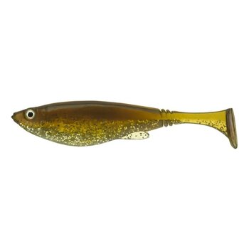Daiwa Belly Shad Prorex