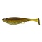 Daiwa Belly Shad Prorex