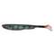 Daiwa Real Slim Shady 3D Live