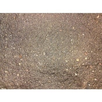 Berlok DK Absolute Black 4kg