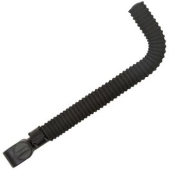 Preston Innovations Single ripple bar Long