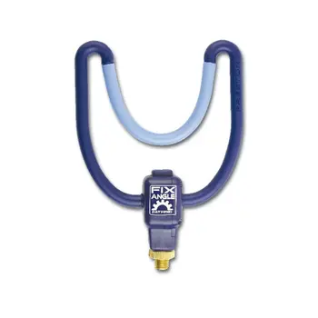 Preston Innovations Tube Rod Rest