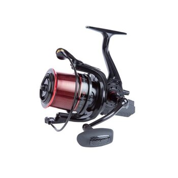 Nytro STARKX Carbon Long Cast