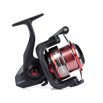 Nytro Solus Distance Feeder 6500