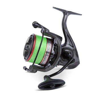 Nytro ARYZON Bait Up 5000