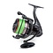 Nytro ARYZON Bait Up 5000
