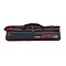 Nytro Sublime Long Essentials Bag