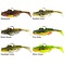 Westin Gunnar The Goby R2F