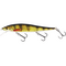 Westin Jerkbait SR