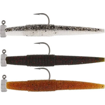 Westin Ned worm 'N R