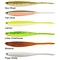 Westin Pin-tail shadteez