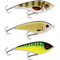 Westin Swim Glidebait