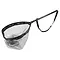 Westin W6 C&R Telescopic Landing Net 4M