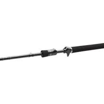 Westin W3 Jerkbait- T 198cm 20-80gr