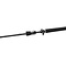 Westin W3 Jerkbait- T 198cm 20-80gr