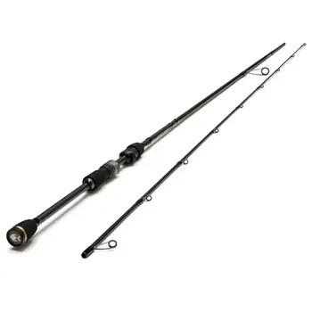 Westin W3 Finesse T&C