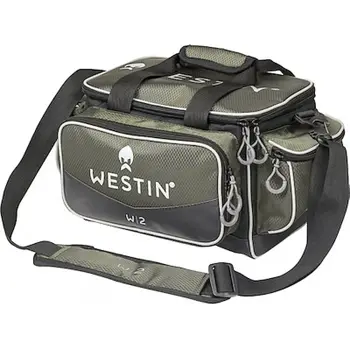 Westin W2 Lure Bag 3 Forest Night